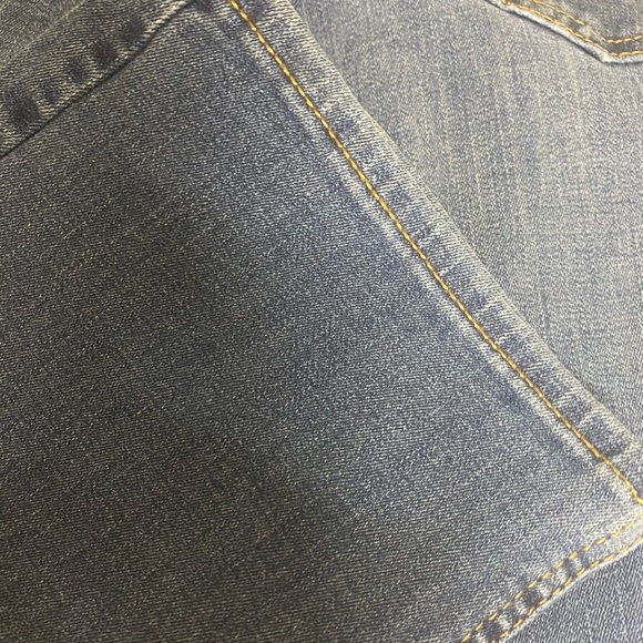Men’s American Eagle jeans - Picture 7 of 7